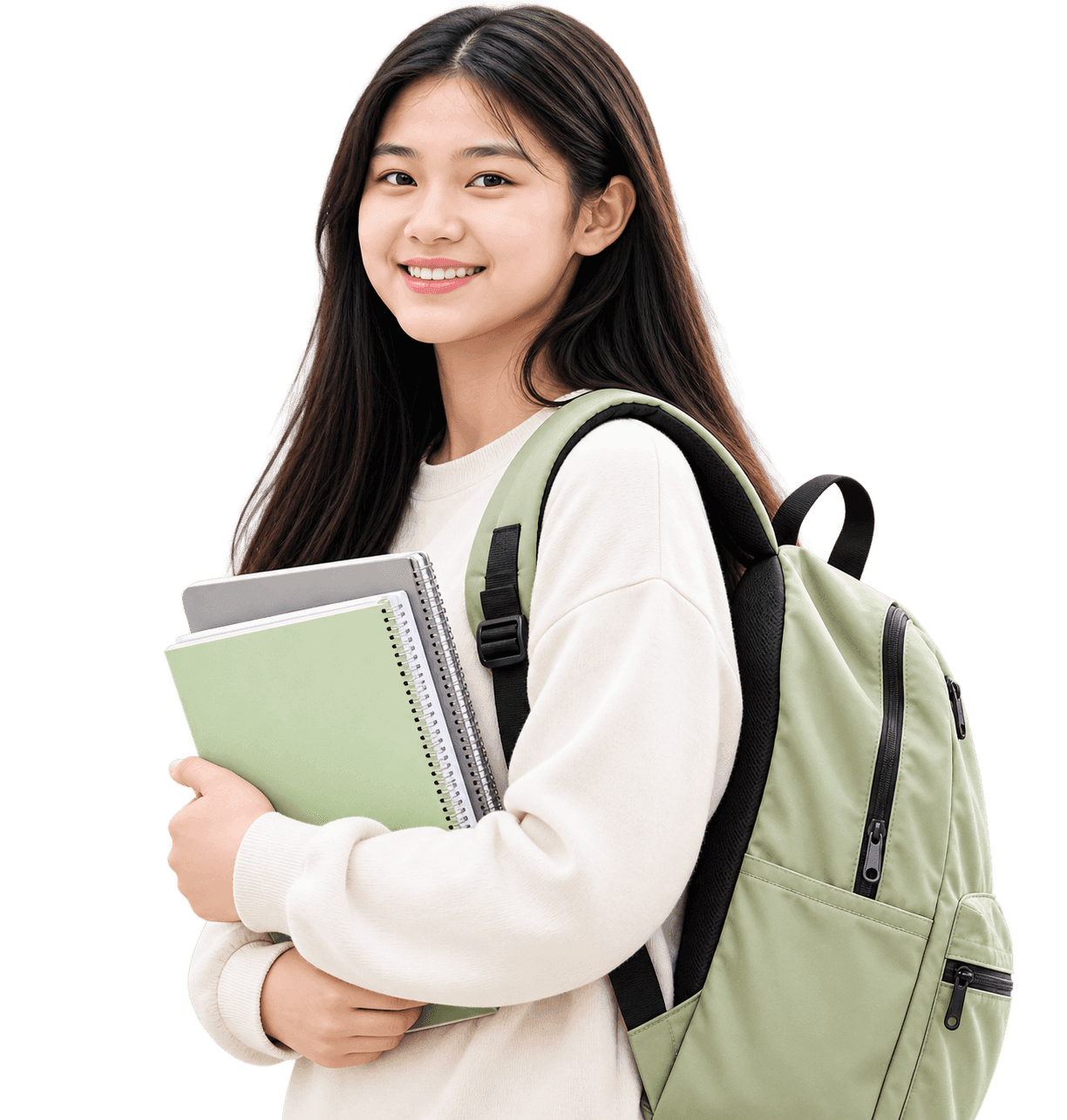 Student learning with Remedial One